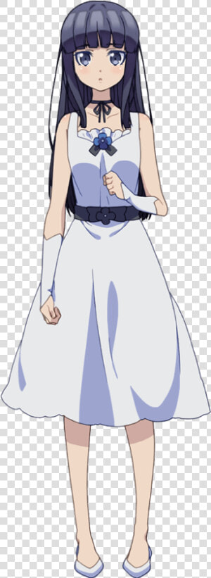 Lulu Png  Transparent Png