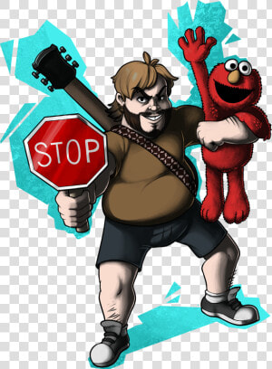 Siivagunner Wikia   Jack Black Siivagunner  HD Png Download