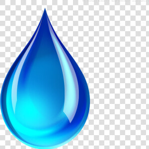 Water Drop Free Clipart Clip Art On Transparent Png   Cartoon Water Drop Drawing  Png Download