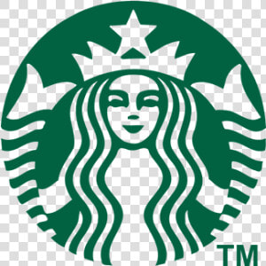 Starbucks   Starbucks New Logo 2011  HD Png Download