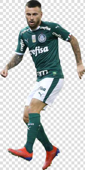 Lucas Lima render   Lucas Lima Palmeiras Png  Transparent Png