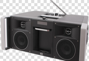 Clip Art Boombox Images   Altec Lansing Imt810 Price  HD Png Download