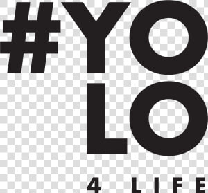 Yolo Png Transparent Background  Png Download