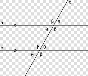 Geometry Theorem  HD Png Download