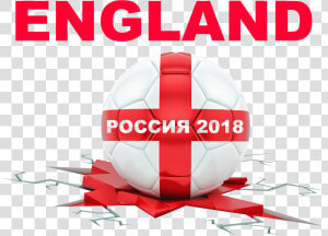 England World Cup Football T Shirt 2018 Russian Text   Peninsula Truck Lines Logo  HD Png Download