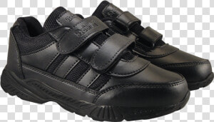 School Style 7146 Black   School Shoes Black Png  Transparent Png