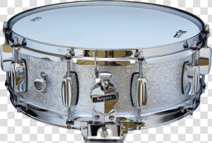 Ds32ss Model M   Snare Drums Rogers Dyna Sonic Usa  HD Png Download