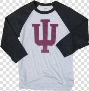 Indiana University Indianapolis Logo  HD Png Download