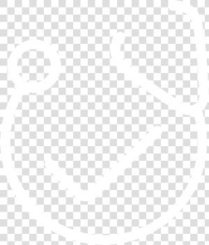 Icon Request Appointment   Calligraphy  HD Png Download