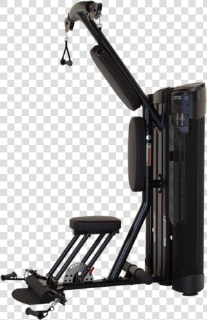 Inspire Bicep tricep   Weightlifting Machine  HD Png Download