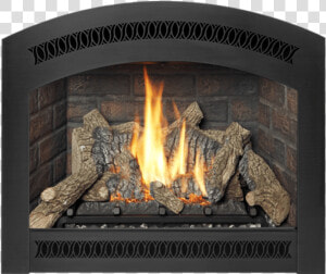 Hearth  HD Png Download