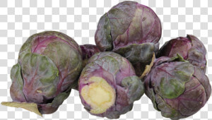 Beet Greens  HD Png Download