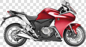 Honda Bike Png Transparent Picture   Heavy Bike New Model  Png Download