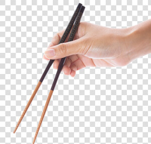 Chopsticks Img   Wood  HD Png Download