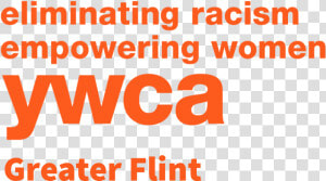 Picture   Ywca Charleston Wv  HD Png Download