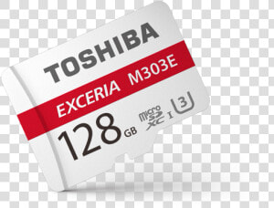 Thumb Image   Toshiba  HD Png Download