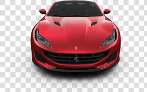 Ferrari Front Png   Ferrari 599 Gtb Fiorano  Transparent Png