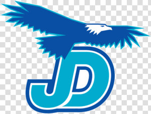 Juan Diego Catholic High School Logo  HD Png Download