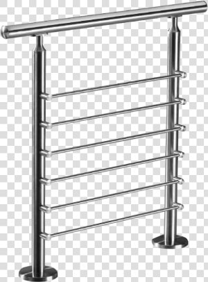 पाकिस्तान में बाहर स्टेनलेस स्टील रेलिंग डिजाइन के   Stainless Steel Railing  HD Png Download