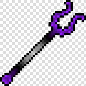 Items De Minecraft Png   Png Download   Transparent Minecraft Diamond Sword  Png Download