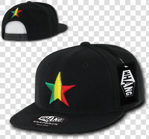 Snapback Hats Png  Transparent Png