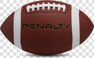 Balon Futbol Americano   Wilson College Football  HD Png Download