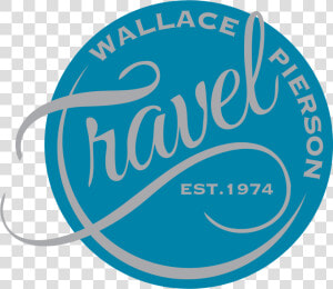 Wallace Pierson Travel  Home   Festival Fyrverkeri  HD Png Download