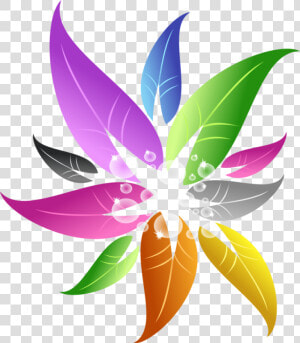 Floral Png Pic   Floral Png  Transparent Png