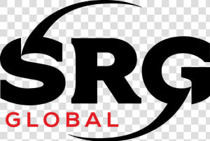 Srg Global Is An Engineering led Specialist Construction    Srg Global  HD Png Download