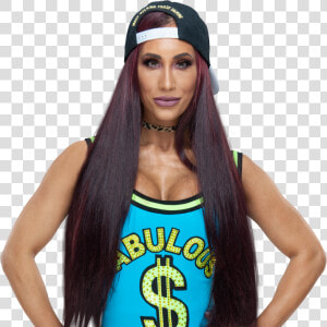 Wwe Carmella Png Page   Wwe Carmella Render  Transparent Png