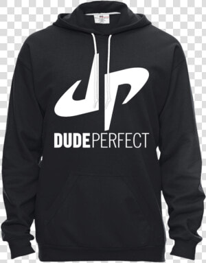 Dude Perfect Pullover Hooded Unisex   Bts Young Forever Sweater  HD Png Download