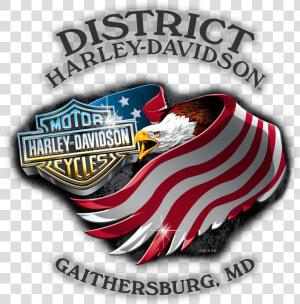 Logo Harley Davidson Png   Png Download   Harley Davidson  Transparent Png