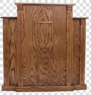 Pulpit Png  Transparent Png