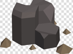 Runescape Members Basalt  HD Png Download