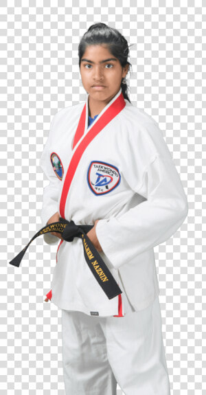 Kids Taekwondo Near Mooresville   Taekwondo  HD Png Download