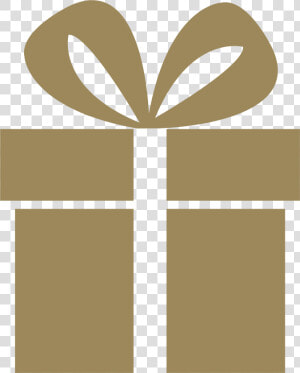 G amp b S Gift Box   Transparent Gift Hamper Icon  HD Png Download