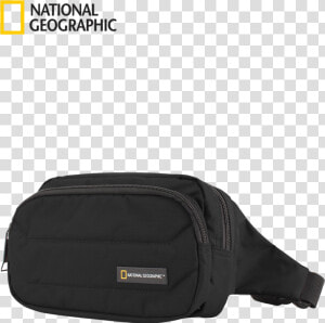 National Geographic Waist Pouch  HD Png Download