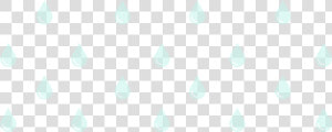 Gotas Png  Transparent Png