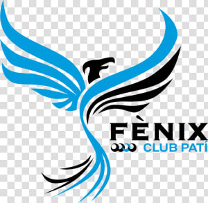 Club Pati Fenix  HD Png Download