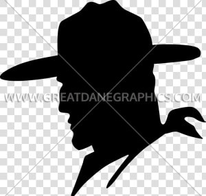 Clip Art Ranger Production Ready Artwork   Illustration  HD Png Download