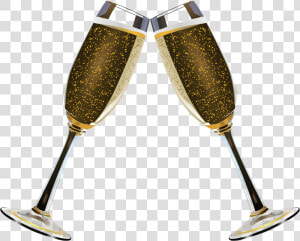 New Years Eve Png  Transparent Png