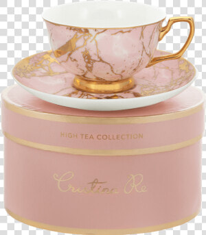 Transparent Teacup Png   Free Teacup And Saucer Png  Png Download