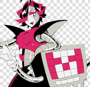 Undertale Mettaton Undertale Mettaton Mtt Mettatonneo   Mettaton Transparent Background  HD Png Download