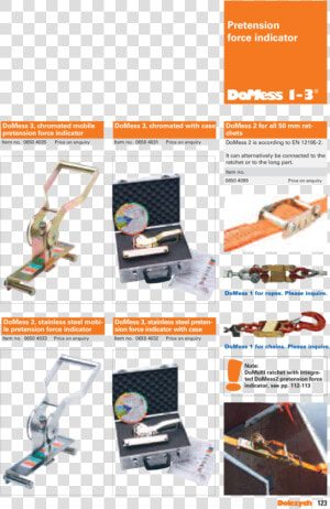 Page Preview   Brochure  HD Png Download