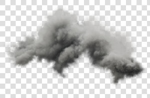 Transparent Dark Cloud Png   Transparent Dark Clouds Png  Png Download