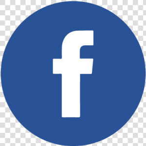 Facebook   Round Facebook  HD Png Download