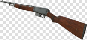 Fps Gun Png  Transparent Png