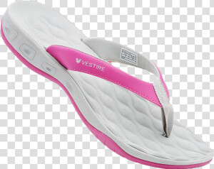 Ladies Chappal Png  Transparent Png