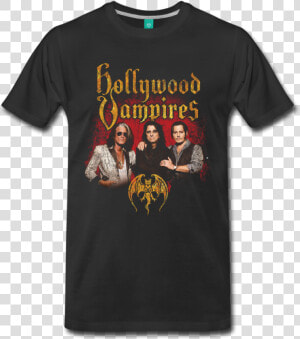 Raise The Dead Title Raise The Dead   Hollywood Vampires Raise The Dead Tshirt  HD Png Download