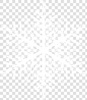 Snow Flakes Png Free Download   Light Up Snowflake For Window  Transparent Png